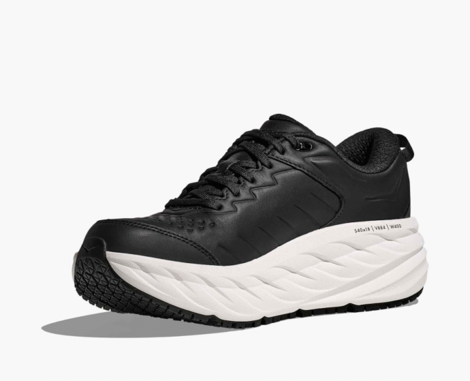 HOKA ONE ONE Airolite Run Linne