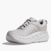 HOKA ONE ONE Airolite Run Linne