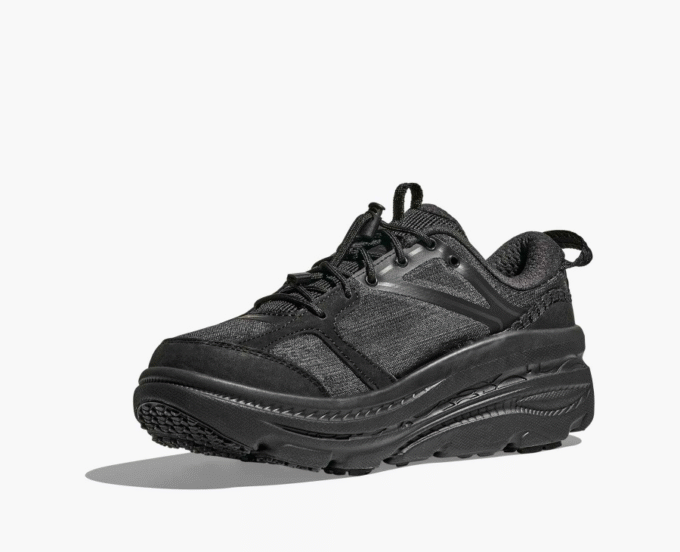 HOKA ONE ONE Airolite Run Linne