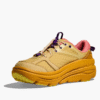 HOKA ONE ONE Airolite Run Linne