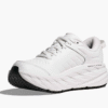 HOKA ONE ONE Airolite Run Linne