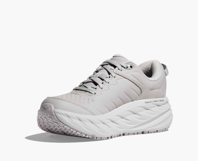 HOKA ONE ONE Airolite Run Linne