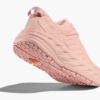 HOKA ONE ONE Airolite Run Linne