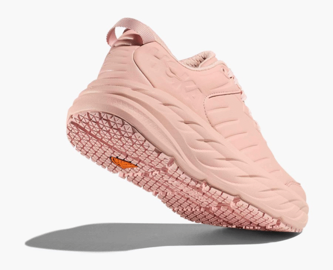 HOKA ONE ONE Airolite Run Linne