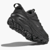 HOKA ONE ONE Airolite Run Linne
