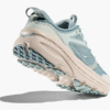 HOKA ONE ONE Airolite Run Linne
