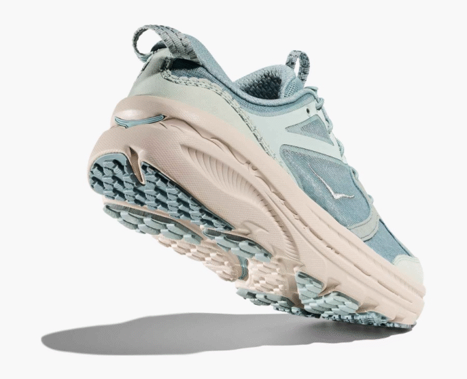 HOKA ONE ONE Airolite Run Linne