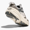 HOKA ONE ONE Airolite Run Linne