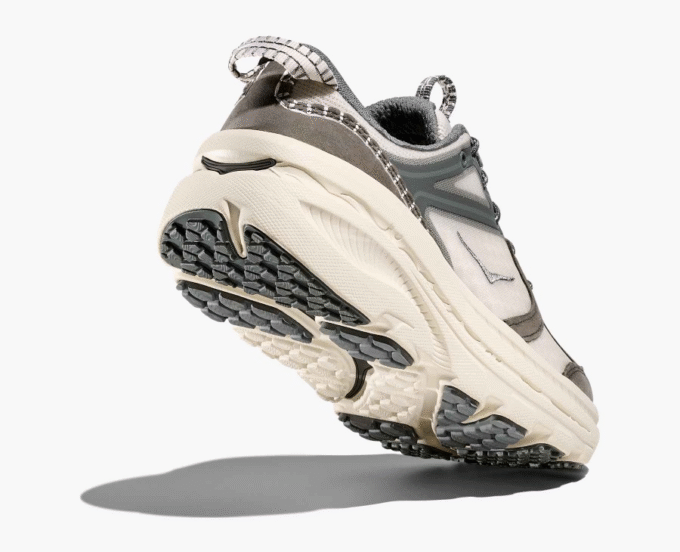 HOKA ONE ONE Airolite Run Linne