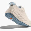 HOKA ONE ONE Airolite Run Linne