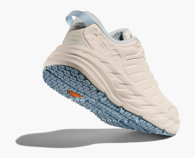HOKA ONE ONE Airolite Run Linne