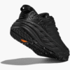HOKA ONE ONE Airolite Run Linne