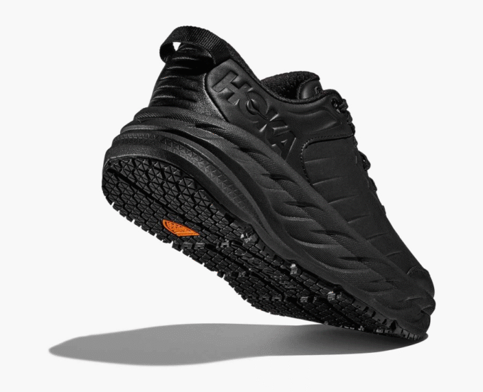 HOKA ONE ONE Airolite Run Linne