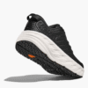 HOKA ONE ONE Airolite Run Linne