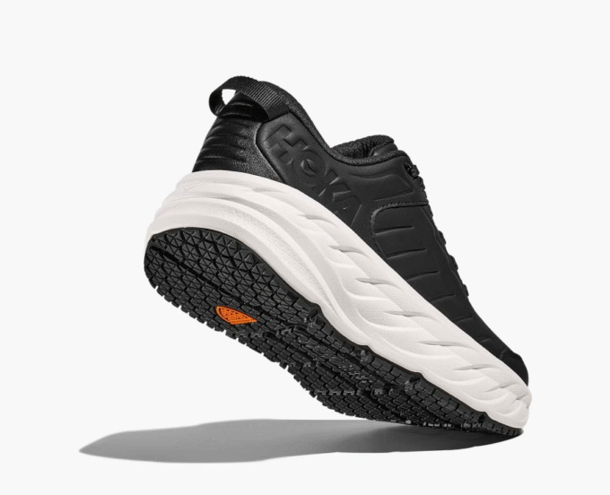 HOKA ONE ONE Airolite Run Linne