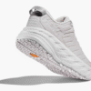 HOKA ONE ONE Airolite Run Linne