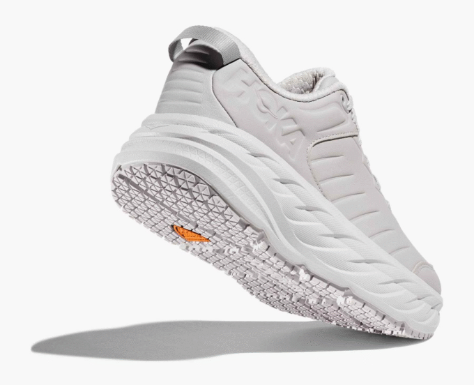 HOKA ONE ONE Airolite Run Linne