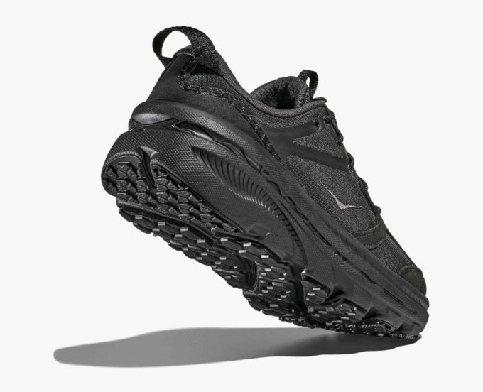 HOKA ONE ONE Airolite Run Linne