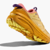 HOKA ONE ONE Airolite Run Linne