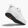 HOKA ONE ONE Airolite Run Linne
