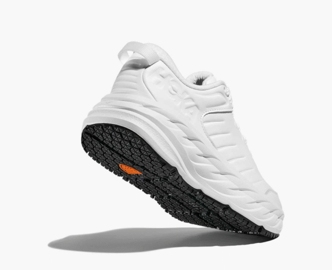 HOKA ONE ONE Airolite Run Linne