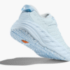 HOKA ONE ONE Airolite Run Linne
