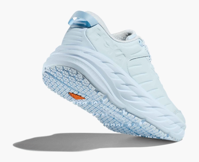 HOKA ONE ONE Airolite Run Linne