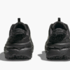HOKA ONE ONE Airolite Run Linne