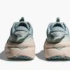 HOKA ONE ONE Airolite Run Linne