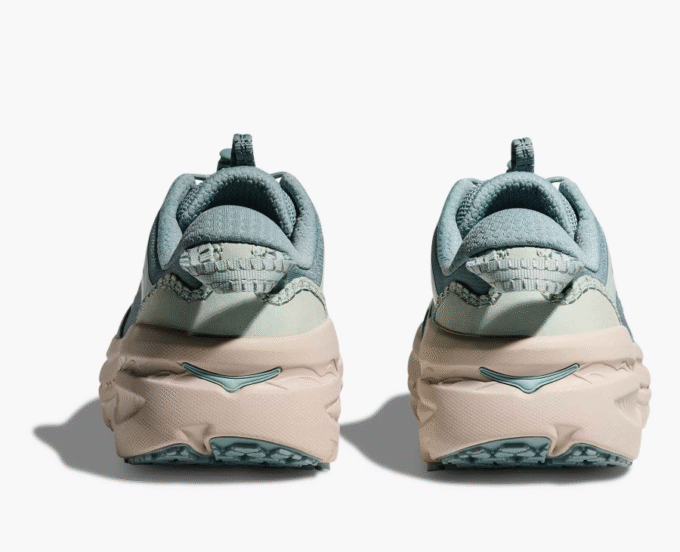 HOKA ONE ONE Airolite Run Linne