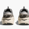HOKA ONE ONE Airolite Run Linne
