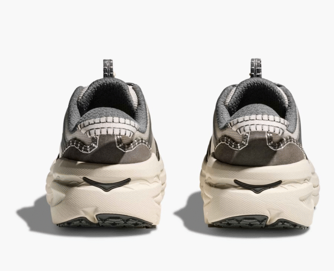 HOKA ONE ONE Airolite Run Linne