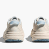 HOKA ONE ONE Airolite Run Linne