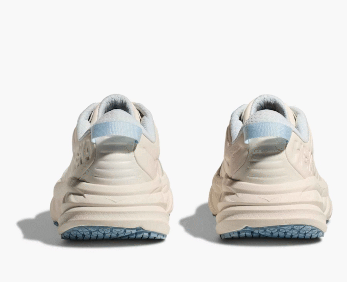 HOKA ONE ONE Airolite Run Linne