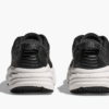 HOKA ONE ONE Airolite Run Linne