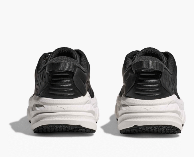 HOKA ONE ONE Airolite Run Linne
