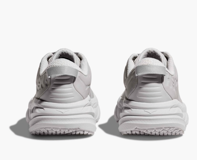 HOKA ONE ONE Airolite Run Linne