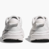 HOKA ONE ONE Airolite Run Linne