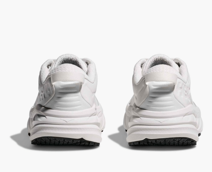 HOKA ONE ONE Airolite Run Linne