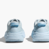 HOKA ONE ONE Airolite Run Linne