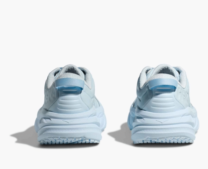 HOKA ONE ONE Airolite Run Linne