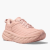 HOKA ONE ONE Airolite Run Linne