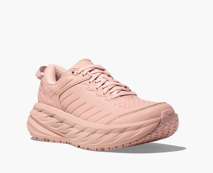 HOKA ONE ONE Airolite Run Linne