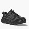 HOKA ONE ONE Airolite Run Linne
