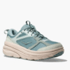 HOKA ONE ONE Airolite Run Linne