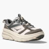 HOKA ONE ONE Airolite Run Linne