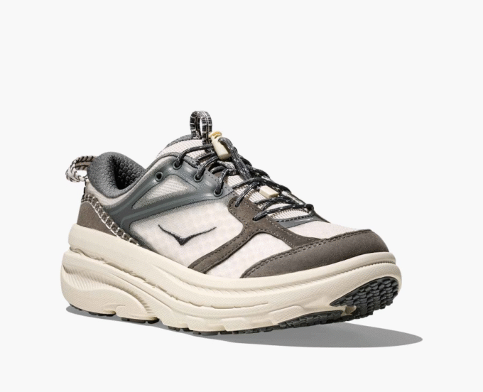 HOKA ONE ONE Airolite Run Linne