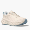 HOKA ONE ONE Airolite Run Linne