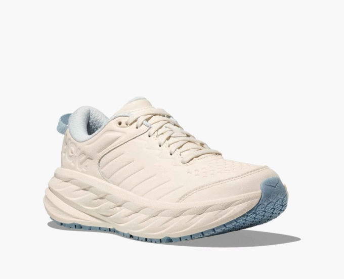 HOKA ONE ONE Airolite Run Linne