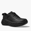 HOKA ONE ONE Airolite Run Linne